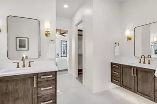 1298 S 1090 E, Salem, UT 84653 - Photo 27