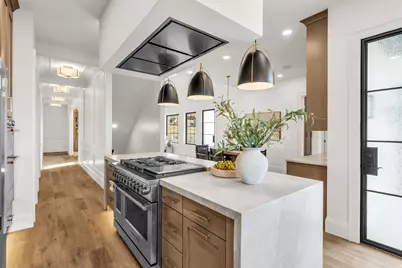 1298 S 1090 E, Salem, UT 84653 - Photo 11