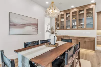 1298 S 1090 E, Salem, UT 84653 - Photo 19