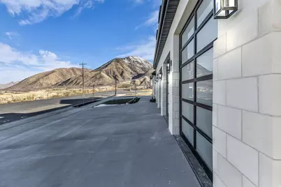 1298 S 1090 E, Salem, UT 84653 - Photo 67