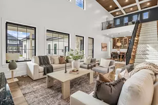 1298 S 1090 E, Salem, UT 84653 - Photo 15