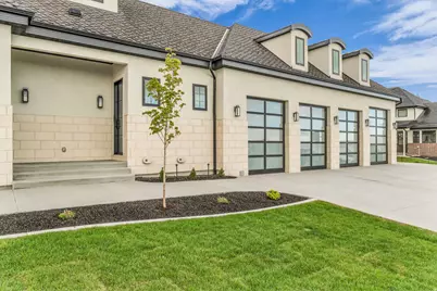 1298 S 1090 E, Salem, UT 84653 - Photo 7