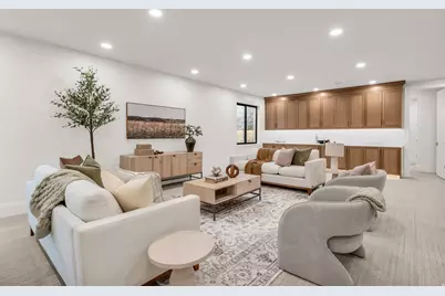 1298 S 1090 E, Salem, UT 84653 - Photo 35