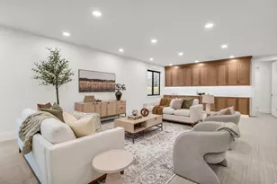 1298 S 1090 E, Salem, UT 84653 - Photo 35