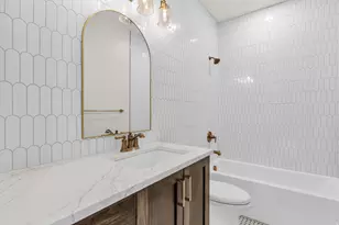 1298 S 1090 E, Salem, UT 84653 - Photo 41