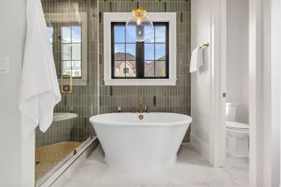 1298 S 1090 E, Salem, UT 84653 - Photo 25