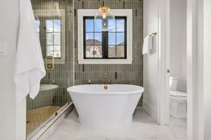 1298 S 1090 E, Salem, UT 84653 - Photo 25