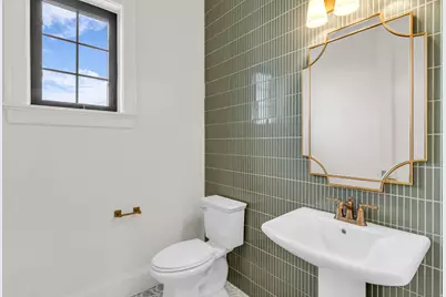 1298 S 1090 E, Salem, UT 84653 - Photo 53