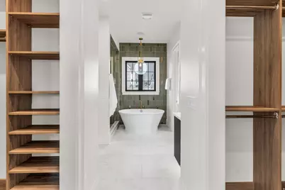 1298 S 1090 E, Salem, UT 84653 - Photo 29