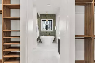 1298 S 1090 E, Salem, UT 84653 - Photo 29