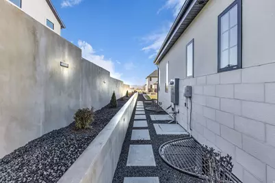 1298 S 1090 E, Salem, UT 84653 - Photo 55