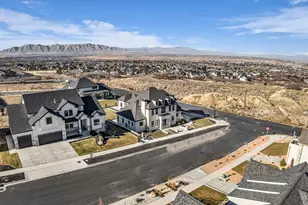 1298 S 1090 E, Salem, UT 84653 - Photo 65