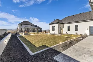 1298 S 1090 E, Salem, UT 84653 - Photo 71