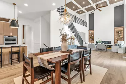 1298 S 1090 E, Salem, UT 84653 - Photo 17