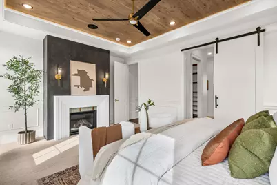 1298 S 1090 E, Salem, UT 84653 - Photo 23