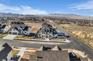 1298 S 1090 E, Salem, UT 84653 - Photo 57