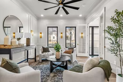 1298 S 1090 E, Salem, UT 84653 - Photo 21