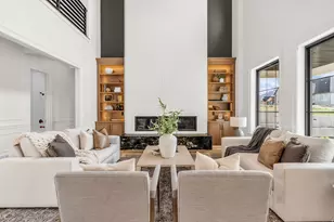 1298 S 1090 E, Salem, UT 84653 - Photo 13