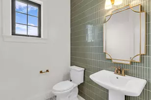 1298 S 1090 E, Salem, UT 84653 - Photo 51