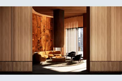 1843 W Glencoe Mountain Way #611, Park City, UT 84060 - Photo 5