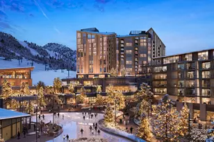 1843 W Glencoe Mountain Way, Park City, UT 84060 - Photo 17