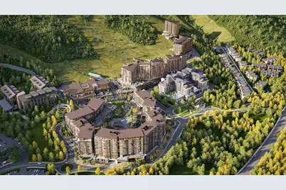 1843 W Glencoe Mountain Way #611, Park City, UT 84060 - Photo 19