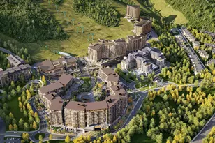 1843 W Glencoe Mountain Way, Park City, UT 84060 - Photo 19