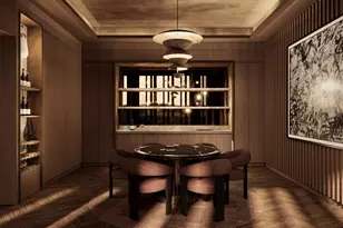 1843 W Glencoe Mountain Way, Park City, UT 84060 - Photo 11