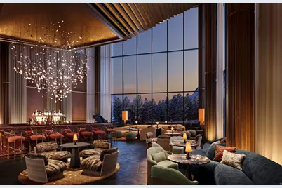 1843 W Glencoe Mountain Way #611, Park City, UT 84060 - Photo 3