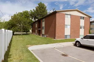 4005 S 300 E, Murray, UT 84107 - Photo 21