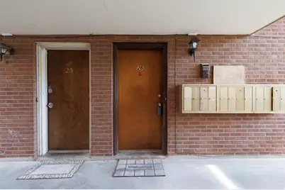 4005 S 300 E #26, Murray, UT 84107 - Photo 3