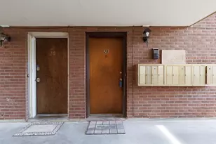 4005 S 300 E, Murray, UT 84107 - Photo 3