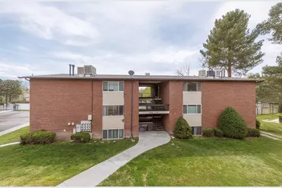 4005 S 300 E #26, Murray, UT 84107 - Photo 1