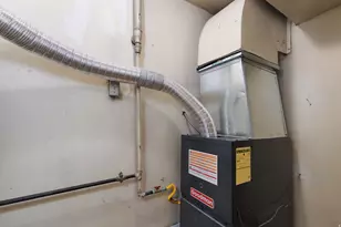 4005 S 300 E, Murray, UT 84107 - Photo 15