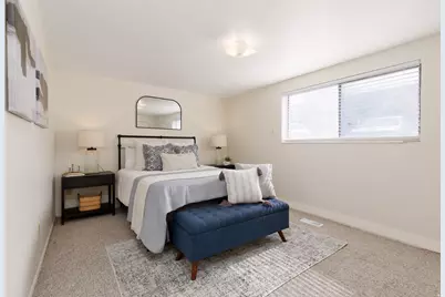 4005 S 300 E #26, Murray, UT 84107 - Photo 11
