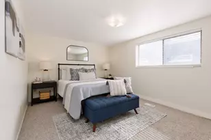 4005 S 300 E, Murray, UT 84107 - Photo 11