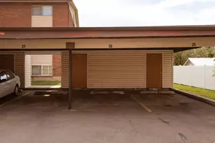 4005 S 300 E, Murray, UT 84107 - Photo 17