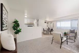 4005 S 300 E, Murray, UT 84107 - Photo 3