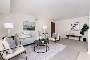 4005 S 300 E, Murray, UT 84107 - Photo 1