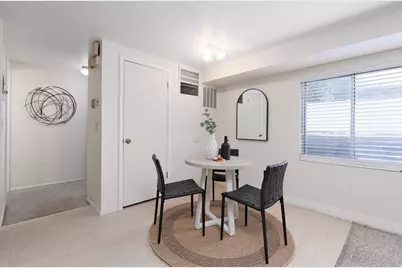 4005 S 300 E #26, Murray, UT 84107 - Photo 5