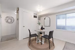 4005 S 300 E, Murray, UT 84107 - Photo 5