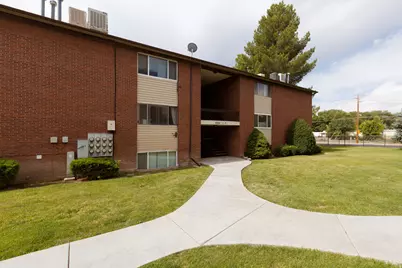 4005 S 300 E #26, Murray, UT 84107 - Photo 19