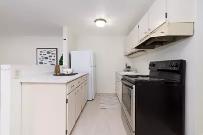4005 S 300 E #26, Murray, UT 84107 - Photo 7
