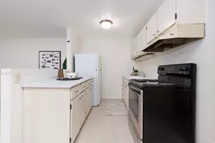 4005 S 300 E, Murray, UT 84107 - Photo 7