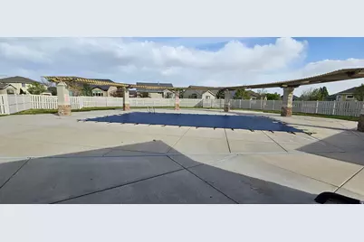 2618 N Turnberry Ct, Lehi, UT 84048 - Photo 21