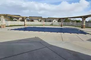 2618 N Turnberry Ct, Lehi, UT 84048 - Photo 21