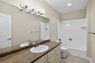 2618 N Turnberry Ct, Lehi, UT 84048 - Photo 15