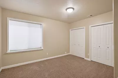 2618 N Turnberry Ct, Lehi, UT 84048 - Photo 11