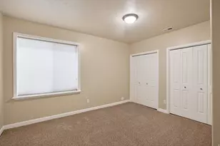2618 N Turnberry Ct, Lehi, UT 84048 - Photo 11