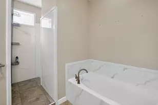 2618 N Turnberry Ct, Lehi, UT 84048 - Photo 9